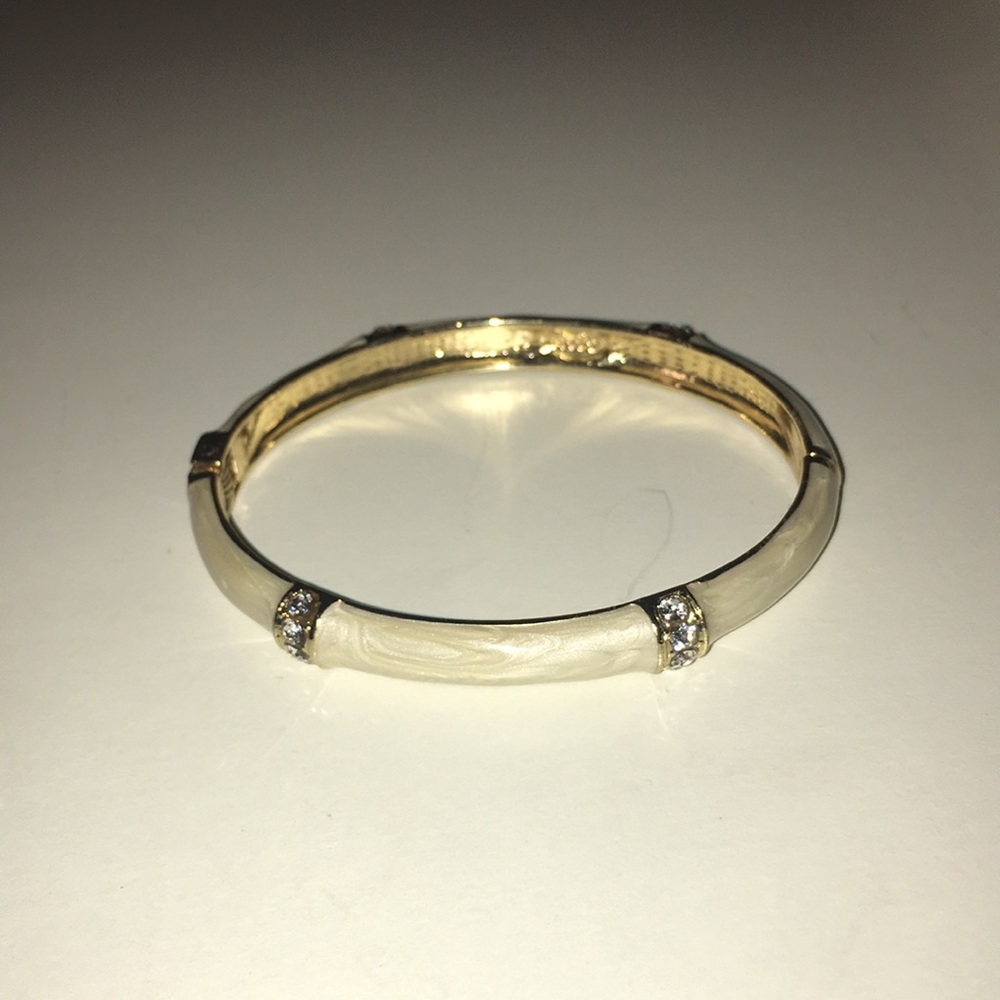 Cute Bracelet